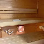 Kotimaailma Barley 3 *
